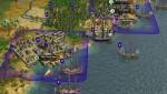 Sid Meier's Civilization IV Colonization 3