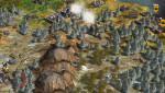 Sid Meier's Civilization IV Colonization 4