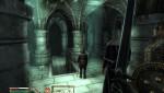 Скачать The Elder Scrolls IV: Oblivion на пк