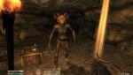 Скачать The Elder Scrolls IV: Oblivion на пк бесплатно