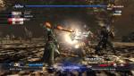 The Last Remnant  2