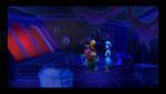The Secret of Monkey Island Special Edition  2