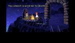 The Secret of Monkey Island Special Edition  3