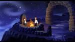 The Secret of Monkey Island Special Edition  4