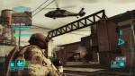 Tom Clancy's Ghost Recon Advanced Warfighter  1