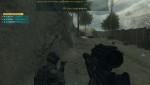 Tom Clancy's Ghost Recon Advanced Warfighter 2  2