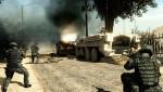 Tom Clancy's Ghost Recon Advanced Warfighter 2  4