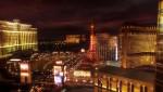 Tom Clancy's Rainbow Six Vegas  3