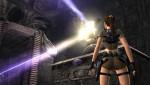 Tomb Raider Legend  2