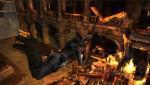 Tomb Raider Underworld  4