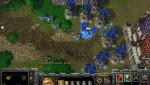 Скачать WarCraft III: Reign of Chaos на пк через торрент