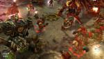 Warhammer 40000 Dawn of War  3