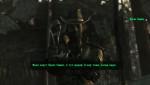 Скачать Fallout 3 на PC