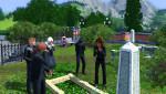 sims3-funeral
