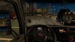 Скачать American Truck Simulator на русском бесплатно