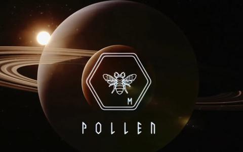 Скачать pollen