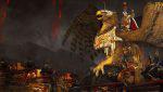 Скачать Total War: Warhammer на пк