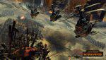 Скачать Total War: Warhammer на пк бесплатно