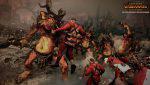 Скачать Total War: Warhammer на компьютер бесплатно
