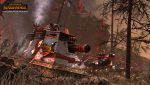 Скачать Total War: Warhammer на пк через торрент бесплатно
