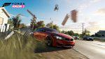 Скачать Forza Horizon 3 PC на русском бесплатно
