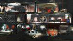 Скачать Fallout 4 – Vault-Tec Workshop на пк через торрент