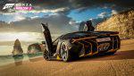 Скачать Forza Horizon 3 ПК на русском бесплатно