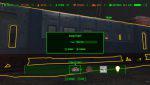 Скачать Fallout 4 – Vault-Tec Workshop на пк через торрент бесплатно