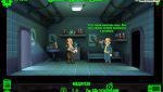 Скачать Fallout Shelter на PC бесплатно торрентом