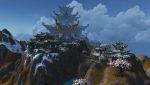 Скачать World of Warcraft: Legion на пк без регистрации и смс