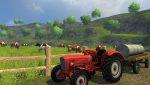Скачать Farming Simulator 2013 на пк