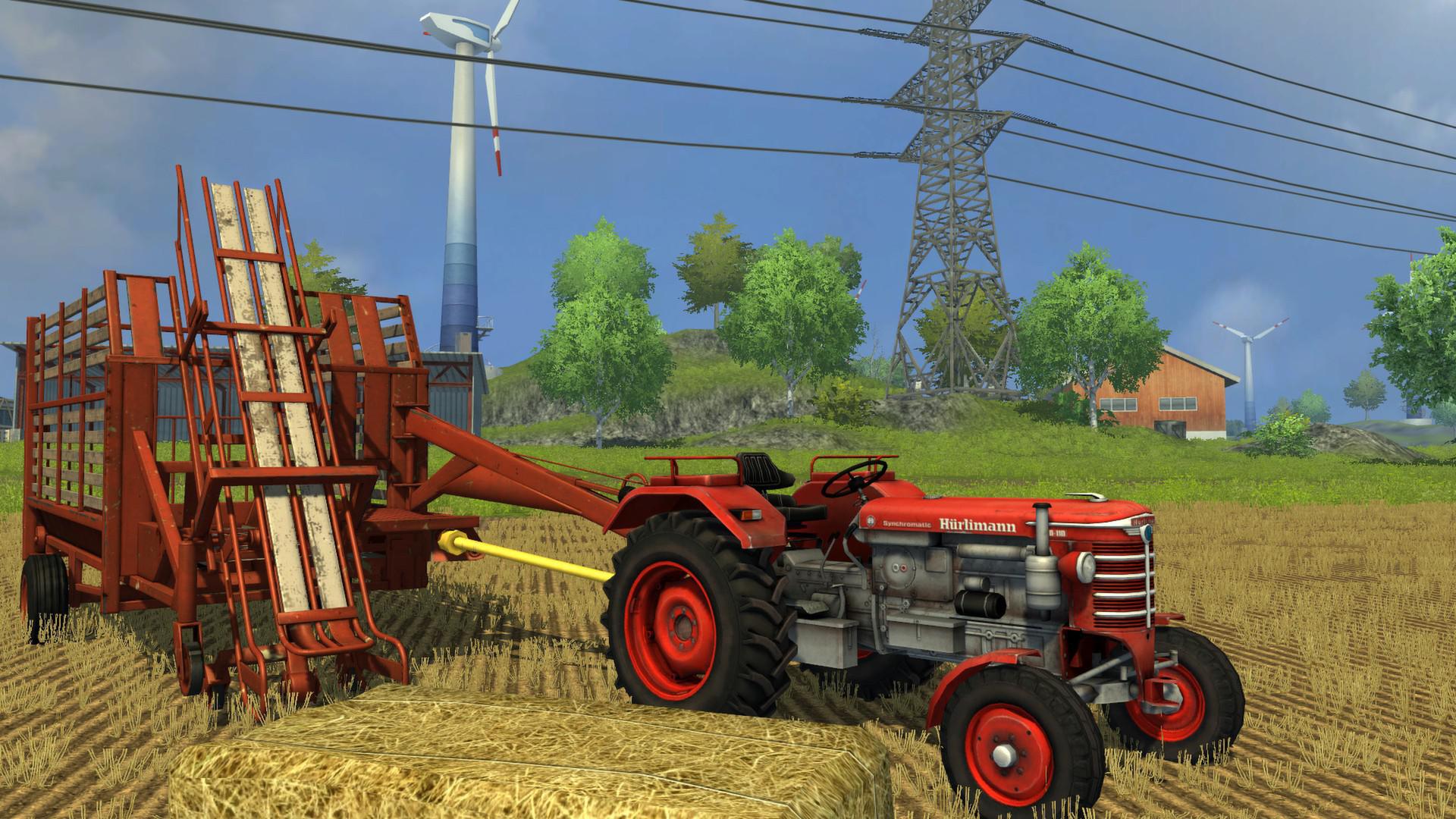 17 симулятор играть. Farming Simulator 20. Фарминг симулятор 13. Ферма симулятор 2013. Farming Simulator 2013 Titanium.