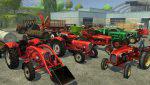Скачать Farming Simulator 2013 на пк через торрент