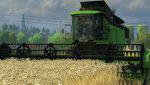 Скачать Farming Simulator 2013 на пк без регистрации и смс