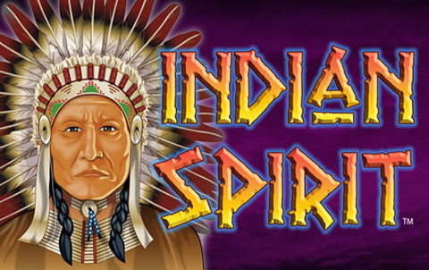 Слот Indian Spirit на сайте игровых автоматов Вулкан Гранд — Обзор