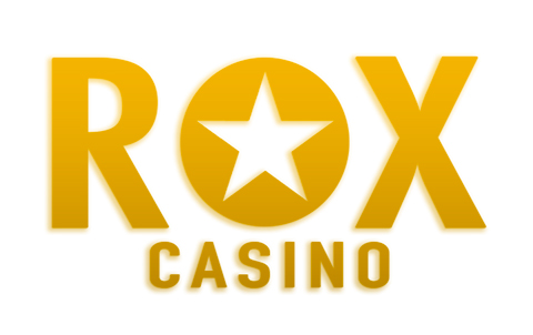 Начни день с победного вращения на сайте онлайн казино Рокс!