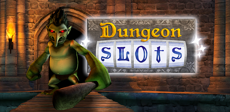 Слот Dungeon в онлайн казино на сайте vse-casinostop.com