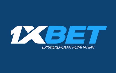 Успех в 1хBet