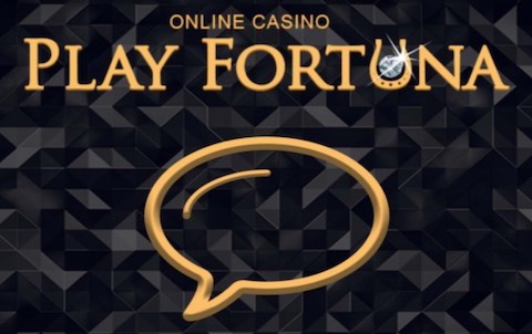 Play fortuna casino