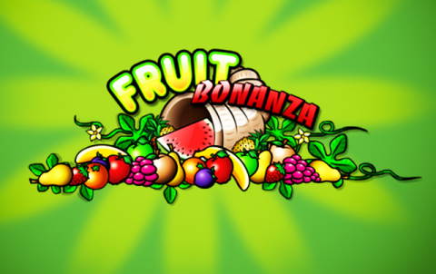 Слот Fruit Bonanza