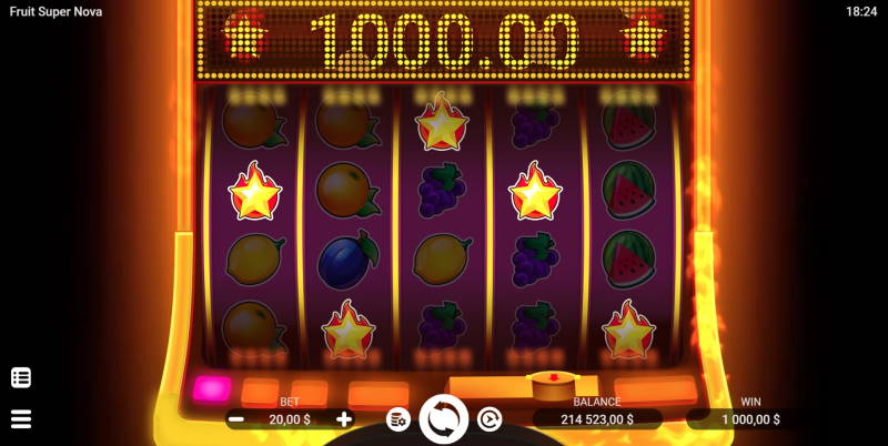 Игровой автомат nova grand казино онлайн