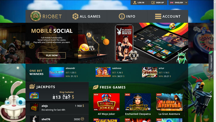 Игровые автоматы за деньги риобет покердом как зарегистрироваться в сбербанк онлайн