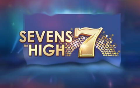 Игровой автомат Sevens High