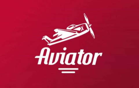 Слот Aviator