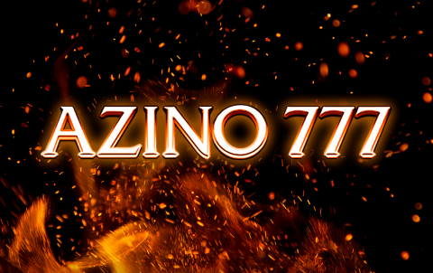 Казино Азино777 с бесплатными слотами