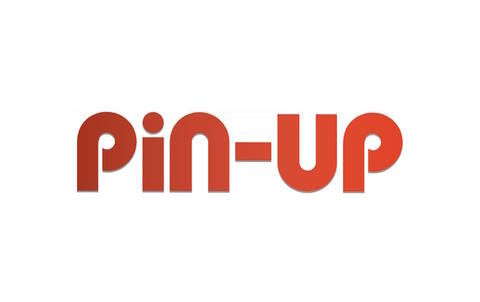 Pin Up casino скачать на Андроид для получения щедрых бонусных начислений