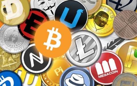 Стоит ли инвестировать в криптовалюты, используя биржи на сайте exchange-crypto.pro?