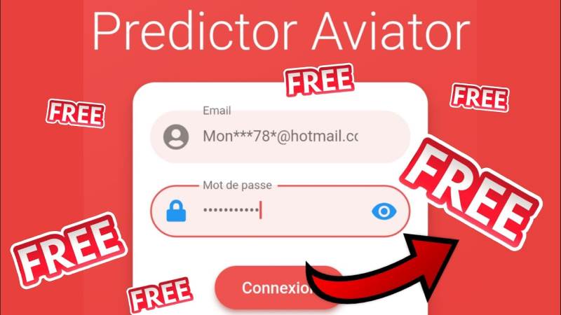 Predictor Aviator: новаторское приложение